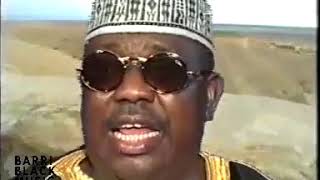 Dr Sikiru Ayinde Barrister  Adieu MKO Abiola [upl. by Azzil]