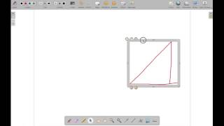 Tutoriel openSankoré 20  manipuler les objets [upl. by Trinity254]