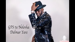 DALMAR YARE 2018 GPS TA NOLOSHA OFFICIAL 4K VIDEO DIRECTED BY STUDIO LIIBAAN [upl. by Hughes]