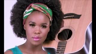 Zahara  Imali country girl [upl. by Artsa224]