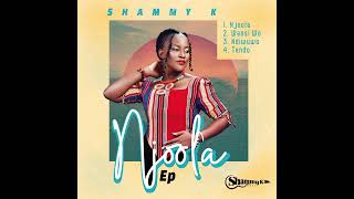 Shammy K Ndiwuwo [upl. by Netneuq]