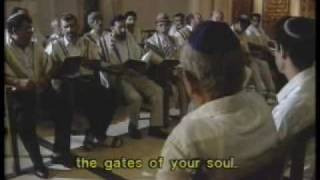 The Spielberg Jewish Film Archive  Sepharad Music [upl. by Esinek263]