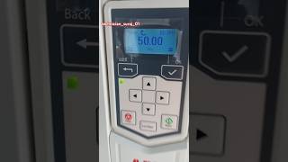 Control panel wire connection  panel electrical wiring plcvfdtechniciansuraj01 [upl. by Atiuqad]