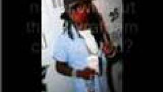 Lil Wayne  Lollipop [upl. by Maurice171]