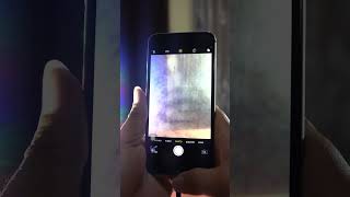 Why You Should Never Remove Your Phones Camera Cover Lens [upl. by Nauqes]