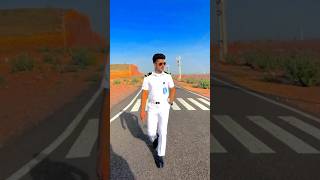 👉 indian 👉 navy ✨ captain ✨⚓  whatsapp ⚓ status ❣️  shorts newsong song music trendingshorts [upl. by Annaigroeg]