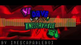 Hypothermia V2  Inescapable Insanity OST [upl. by Anod149]