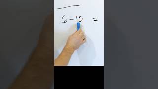 Factoring for Beginners [upl. by Lleon]