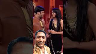 Gadi theek na karne ka Tarikafunny comedy 🫡🤗😜😻 [upl. by Capp141]