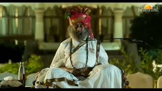 Guided Meditation with Gurudev Sri Sri Ravishankar Ji  Oct 02 2024 [upl. by Romain]