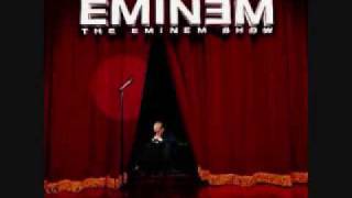 EMINEM  TILL MY BONES COLLAPSE [upl. by Inajar460]