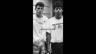 Menendez Brothers New Evidence  Freedom [upl. by Acimak]