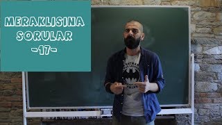 Dört Duvar Arasından Kurtulma MS17 [upl. by Sudoeht]