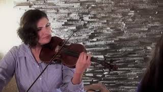 Sign of the Times  Harry Styles  Voice amp Violin cover [upl. by Redna]