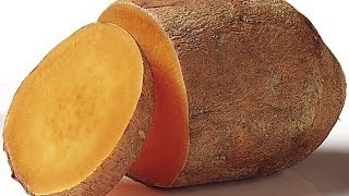 5 Foods Rich in Beta Carotene  Foods High in Beta Carotene [upl. by Alah]