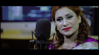 LOVERS MEDLEY 3  OFFICIAL VIDEO  ASIF KHAN amp NASEEBO LAL 2017 [upl. by Lyndes]