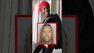 Quando Rondo Reacts To Lil Durk Arrest [upl. by Estel]