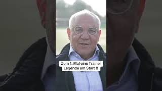 Find The Pro mit einer Mega Legende  Donnerstag einschalten🔥 youtubeshorts findthepro football [upl. by Oriana823]