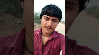 my fast vlog day 1 vlog kr diya start 🥰vlog vlogger viralvideos soravjoshivlogs [upl. by Leynwad]