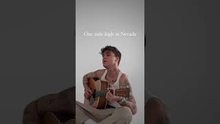 MIKOLAS  delilah lyrics with Mark Neve like lyrics whatsappstatus youtubeshorts delilah [upl. by Hadik]