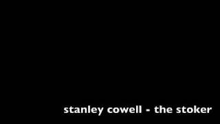 stanley cowell  the stoker [upl. by Swithbert]