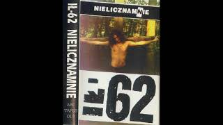 IŁ62 1995  Nielicznamnie [upl. by Fatima]