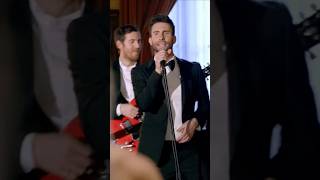 music maroon5 wedding song newmusic countrymusic rocknrollstyle musicgenre rockstyle [upl. by Hellene370]