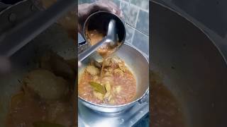 I Tried 10 Different Chicken Curry Recipes [upl. by Bocock]