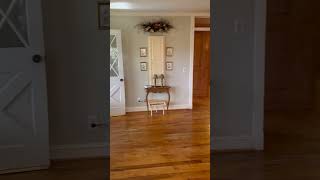 761 Lakeshore Rd Eureka Springs AR MLS1376692 [upl. by Remot658]