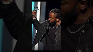 kendricklamar kendricklamar WON 8 BET AWARDS LAST NIGHT subscribe shorts like viralshorts [upl. by Hadeehuat]