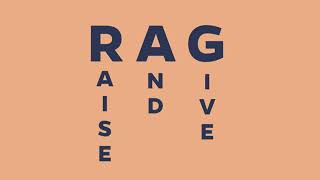 An introduction to Raise and Give RAG [upl. by Akinnor]