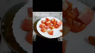 CHICKEN GRAVY RECIPE recipe YOUTUBE food SHORTS easyrecipe INDIAN SWEET AND SOUR KITCHEN recipe [upl. by Anilev]