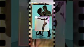 Dirty Dancing 1987 Patrick Swayze Jennifer Grey [upl. by Vanessa39]