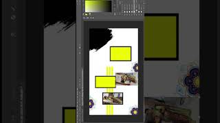 Collage photo editing👌 shortvideo video viralvideo socialmedia [upl. by Brant]