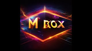 MBOX COIN YORUM ANALIZ GÜNCEL  MBOX COIN ANALIZ  MBOX COIN ARTISLAR GELECEK MI mbox altcoin [upl. by Cristionna]