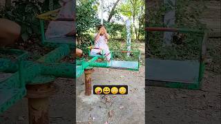 Untitled video🔥🥵 untitledvideo dance lovedancing azeri remix automobile bass music cutebaby [upl. by Aihsakal]