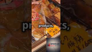 Major Deli Meat Recall What You Need to Know [upl. by Redle337]