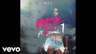 Dreezy  Body ft Jeremih [upl. by Allets]