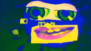 REUPLOAD Klasky Csupo in G Major 4 by Ltv Mca [upl. by Armilda]