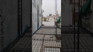 construction plumber plumbing mistri elctrician like subscribe shorts video house yt [upl. by Kciwdahc]