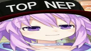 Neptunia Slander [upl. by Yeargain536]