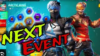 New Mystery Shop In Free Fire Full Review 🔥  free fire new event  ff New Event [upl. by Philan666]