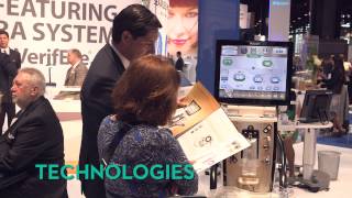 AAO 2015 DISCOVER [upl. by Clovah]