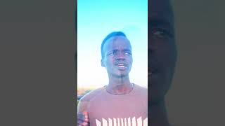 Nuer Gospel singer Buay Tut Rik song Cuarne ro näk ke dier tekä thevoicethailand yamyamentertainme [upl. by Draneb]