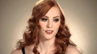 True Blood Deborah Ann Woll PSA HBO [upl. by Ramedlaw]