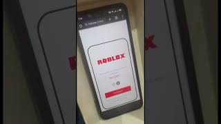 GET FREE ROBUX in 2024 TODAY 100 WORKING  Roblox Tutorial [upl. by Rahcir]