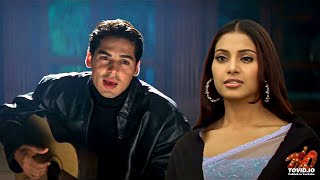 Raaz Reboot Movie All Songs  Emraan Hashmi  Arijit Singh  Jubin Nautiyal  Romantic Love Songs [upl. by Egag]