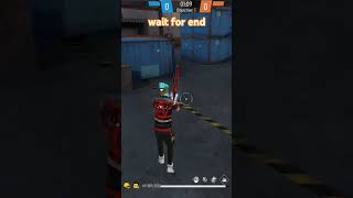 riyagaming free fire videos please subscribe [upl. by Odlabso]