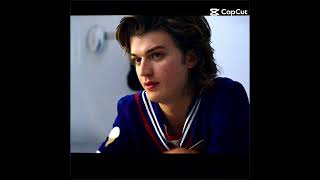 Seve edit HyperEdits17 THEMDYEDITS Stedits3 steveharrington strangerthing sadiesink [upl. by Ciccia986]