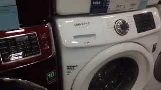 Washing Machines At Best Buy [upl. by Oderfigis]